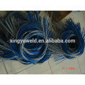 welding torch liner/soft pipe